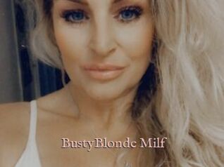 BustyBlonde_Milf