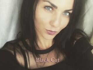 _Black_Cat