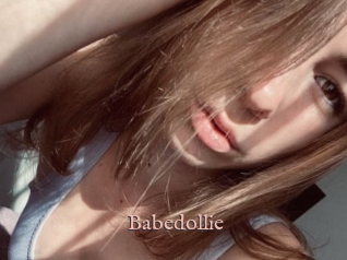 Babedollie