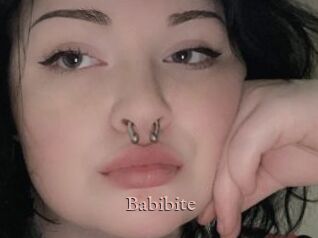 Babibite