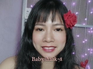 Babyshark78