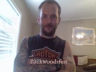 Backwoodsfun