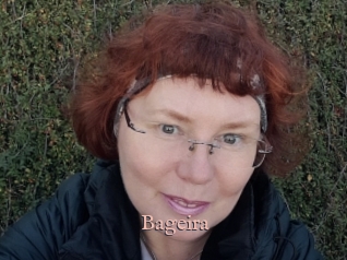 Bageira