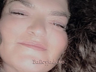 Baileyjadexo