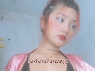 Barbarabastos44