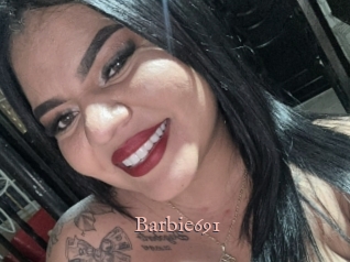 Barbie691