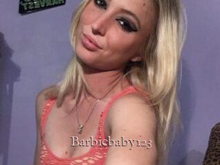Barbiebaby123