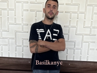 Basilkanye