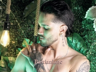 Bastianlane