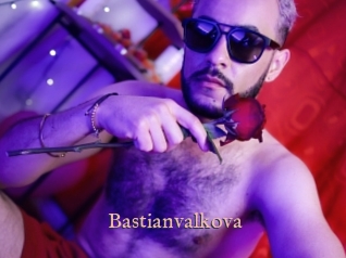 bastianvalkova Sex Webcam Overzicht