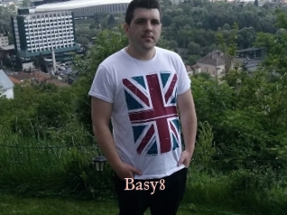 basy8 Sex Webcam Overzicht