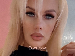 Battlecat