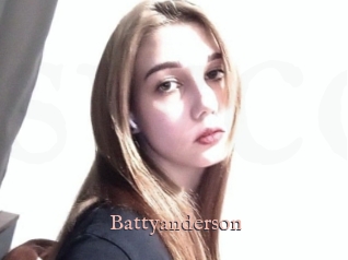 Battyanderson