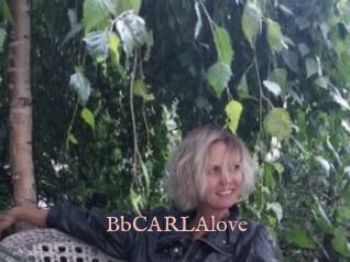 BbCARLAlove