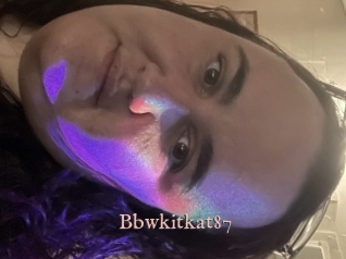 Bbwkitkat87
