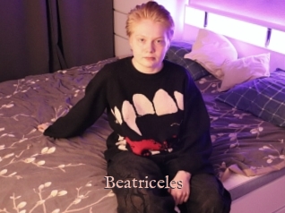 Beatriceles