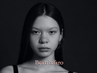 Beatrixfaro