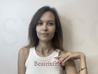Beatrixfitch
