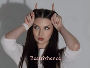Beatrixhence