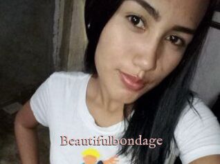 Beautifulbondage