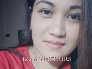 BeautifullAFFAIRS