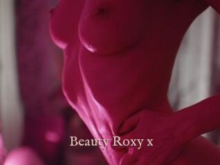 Beauty_Roxy_x