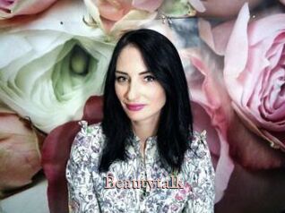 Beautytalk