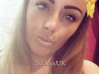 Beckixx_UK