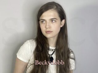 Beckydobb