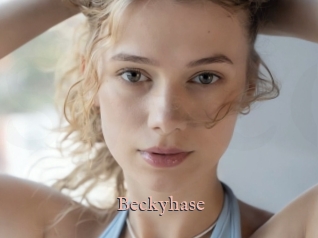 Beckyhase