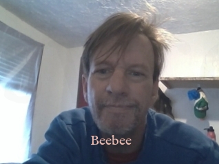 Beebee
