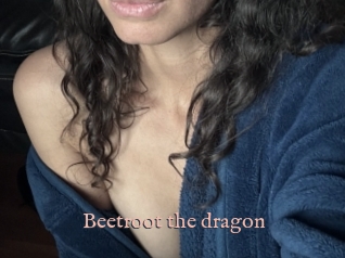 Beetroot_the_dragon