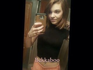Bekkaboo