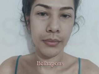 Belhapons