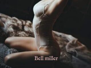 Bell_miller