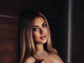 bella Sex Webcam Overzicht
