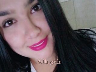 Bella_girl1