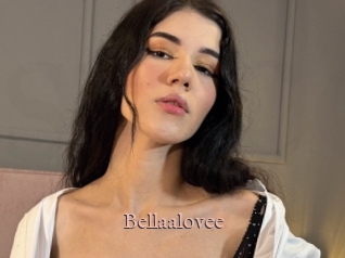 Bellaalovee