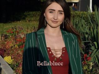 Bellabluee