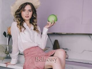 Bellacuty