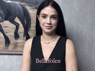 Bellafolen