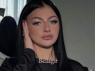 Bellagir