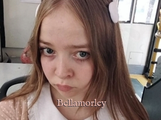 Bellamorley