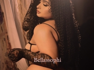 Bellassophi