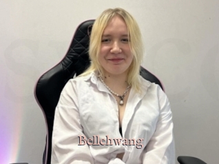 Bellehwang