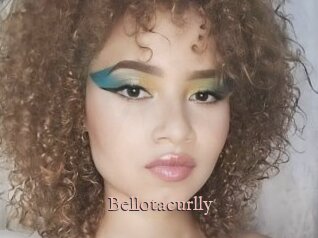 Bellotacurlly