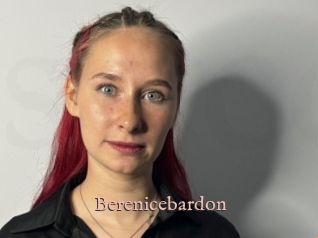 Berenicebardon
