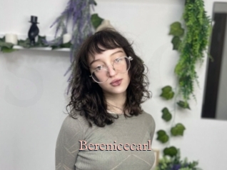 Berenicecarl