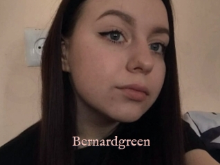 Bernardgreen