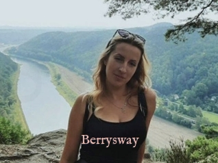 Berrysway